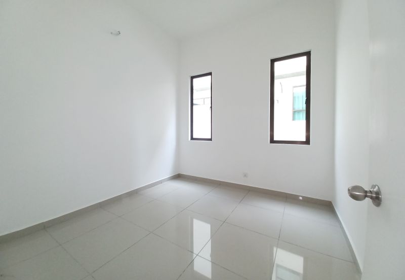 Jalan Setia Utama U13/37