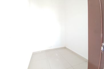 Jalan Setia Utama U13/37