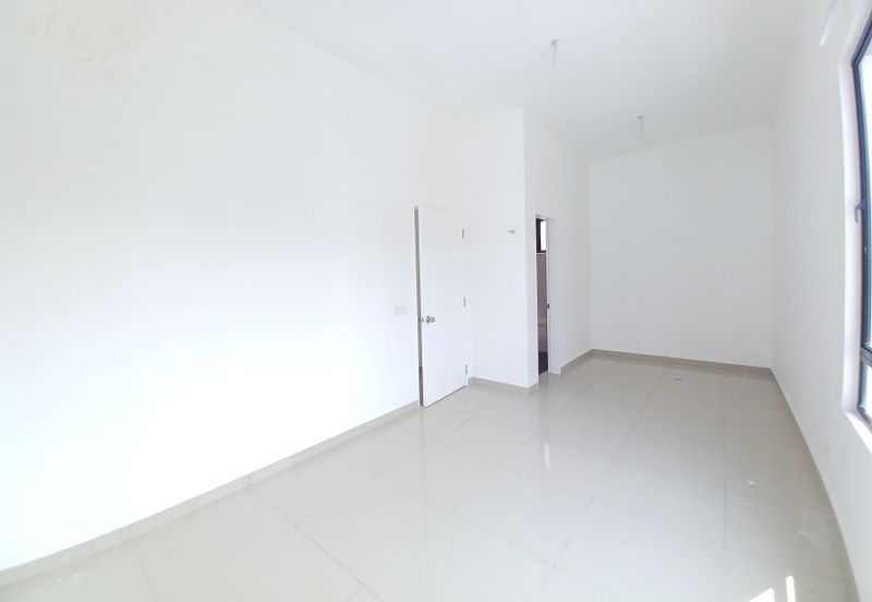 Jalan Setia Utama U13/37