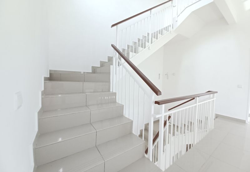 Jalan Setia Utama U13/37