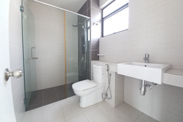 Jalan Setia Utama U13/37