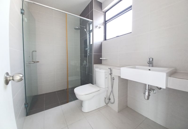 Jalan Setia Utama U13/37