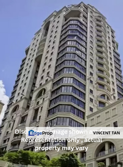 Building For Sale, Selangor, Subang Jaya