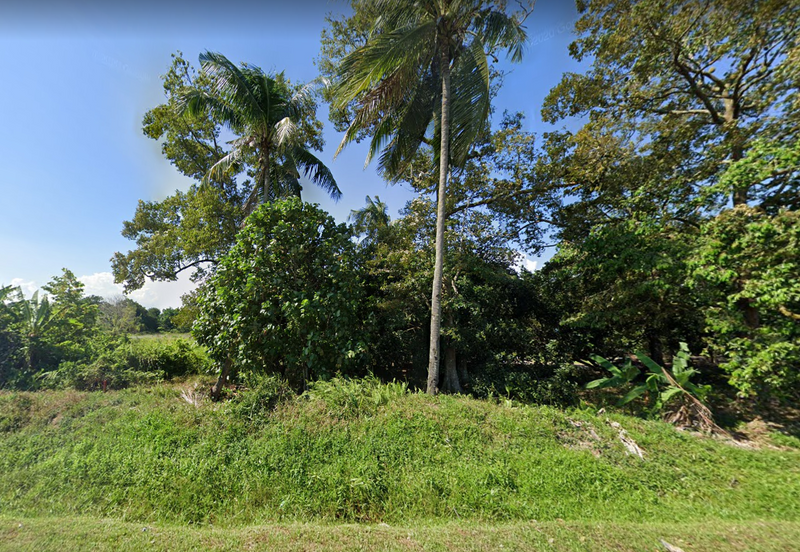 Port Of Tanjung Pelepas