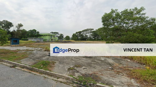 Gelang Patah Land, Johor, Gelang Patah