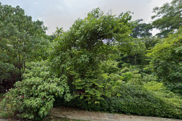 Bungalow Land At Taman Desa @ Foreigners Can Buy