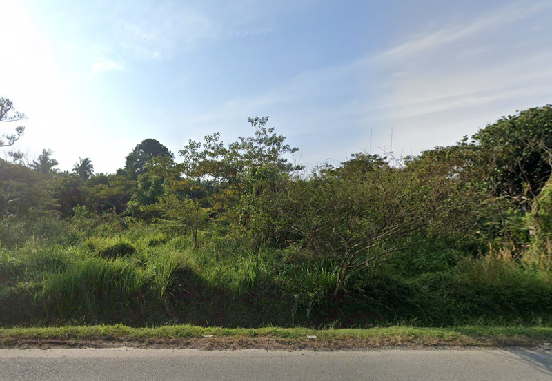 Pelabuhan Tanjung Pelepas