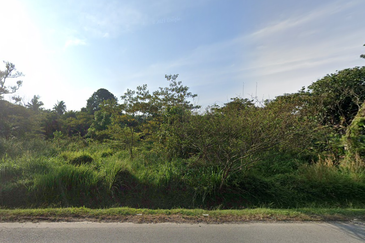 Pelabuhan Tanjung Pelepas