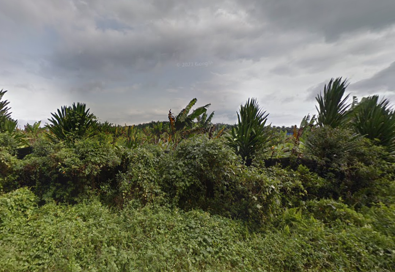 Taman Perindustrian Senai