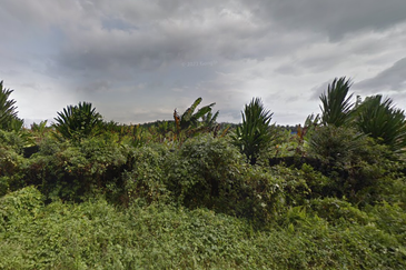 Taman Perindustrian Senai