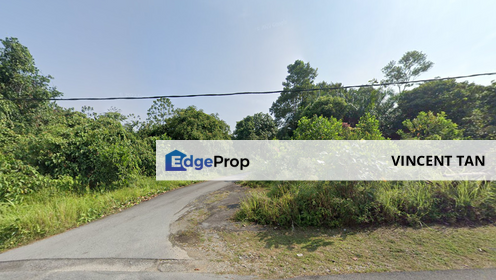 Gelang Patah Land, Johor, Gelang Patah