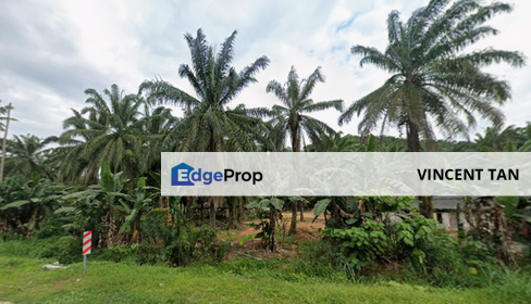 Seremban @ Negeri Sembilan Land, Negeri Sembilan, Seremban