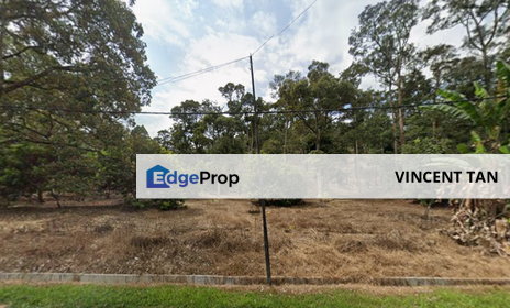 Seremban @ Negeri Sembilan Land, Negeri Sembilan, Seremban