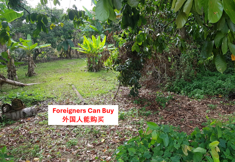 JALAN KLEBANG - TANJUNG KLING