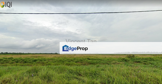 Pontian Land, Johor, Pontian