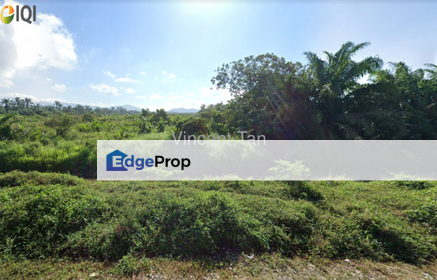 Pontian Land, Johor, Pontian