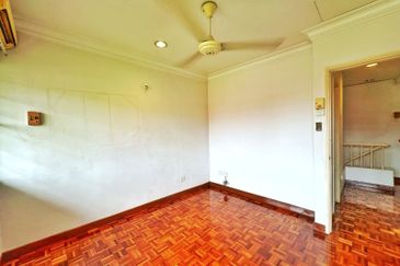 Kiara Green Townhouses