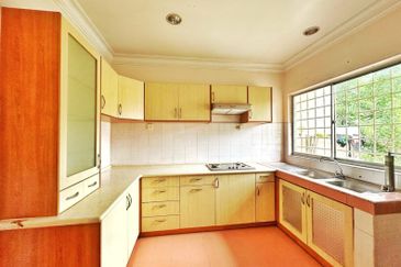 Kiara Green Townhouses