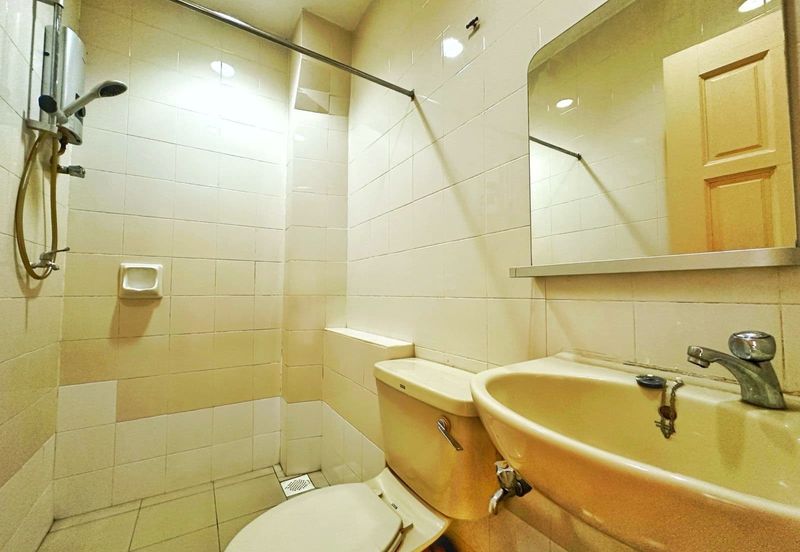 Kiara Green Townhouses