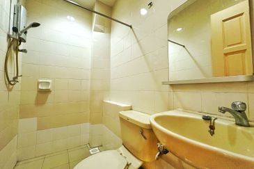 Kiara Green Townhouses