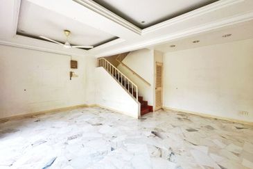 Kiara Green Townhouses