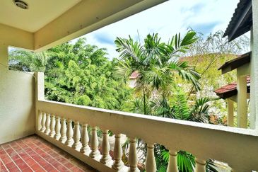 Kiara Green Townhouses