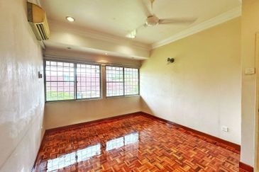 Kiara Green Townhouses