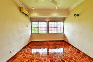 Kiara Green Townhouses