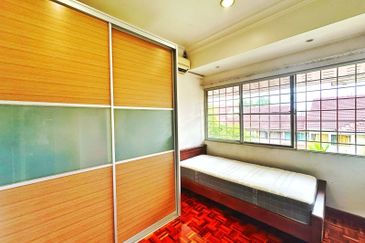 Kiara Green Townhouses