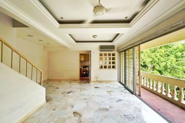 Kiara Green Townhouses