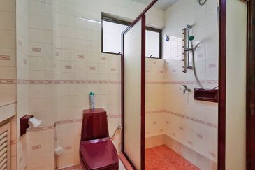 Kiara View Condominium