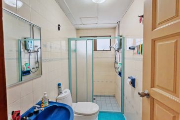 Kiara View Condominium