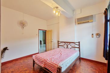 Kiara View Condominium