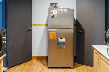 The Residence @ TTDI