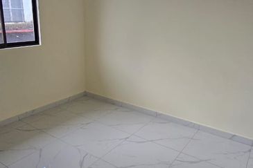 Taman Desa Cemerlang