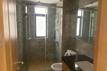 R&F Princess Cove, Tanjung Puteri