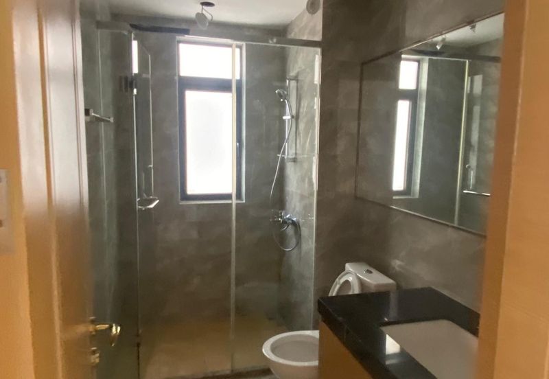 R&F Princess Cove, Tanjung Puteri