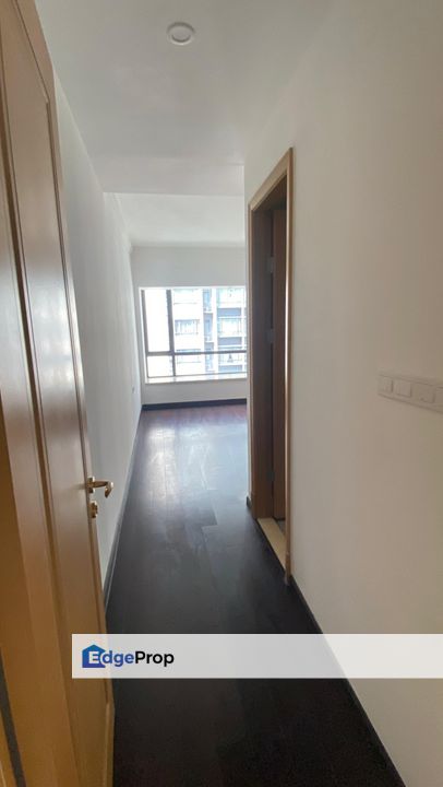 R&F @富力公主湾 4Bedroom 3 Bathroom , Johor, Johor Bahru