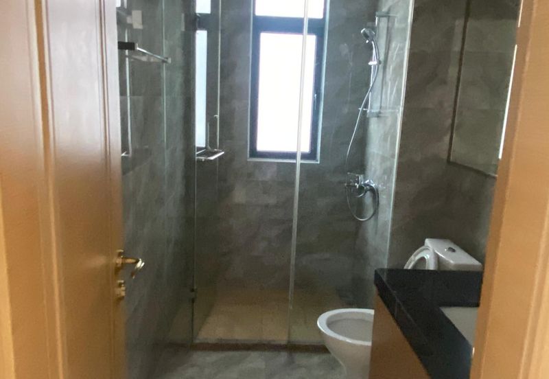 R&F Princess Cove, Tanjung Puteri