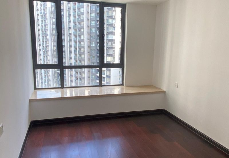 R&F Princess Cove, Tanjung Puteri