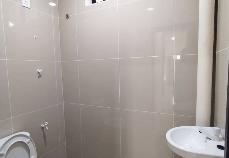 Bandar Putra Bandar Putra Bandars Putras 