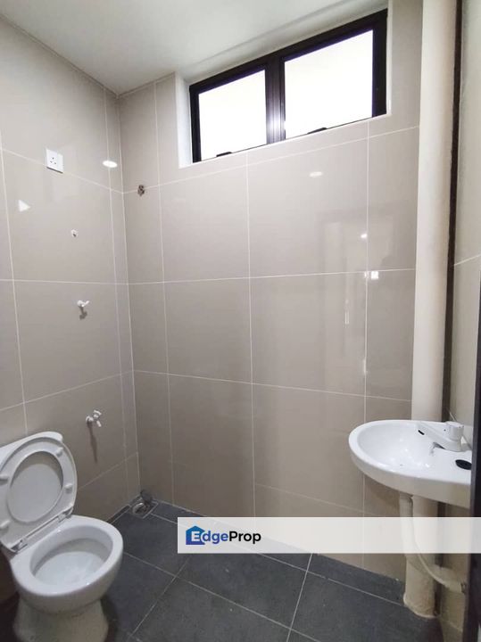 Bandar Putra Bandar Putra Bandars Putras , Johor, Kulai