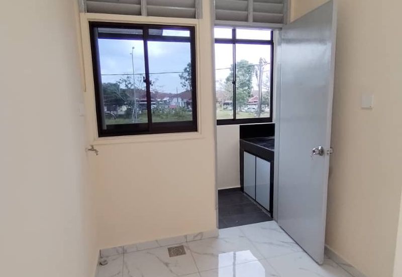 Bandar Putra Bandar Putra Bandars Putras 