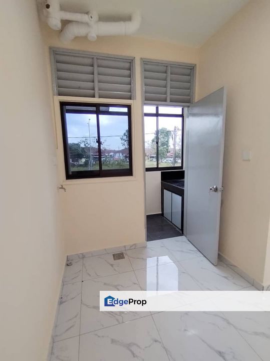 Bandar Putra Bandar Putra Bandars Putras , Johor, Kulai