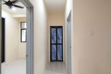 Bandar Putra Bandar Putra Bandars Putras 