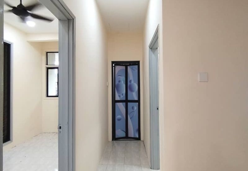 Bandar Putra Bandar Putra Bandars Putras 