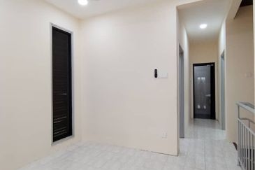 Bandar Putra Bandar Putra Bandars Putras 