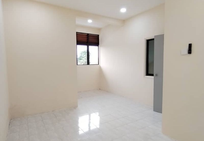 Bandar Putra Bandar Putra Bandars Putras 