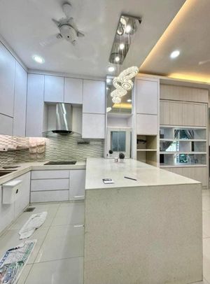 Jalan Rambai, Taman Kota Masai, Pasir Gudang for Sale @RM718,000 By ...