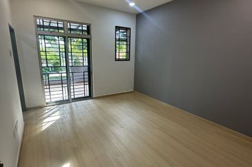 JP Perdana (Jaya Putra Perdana)